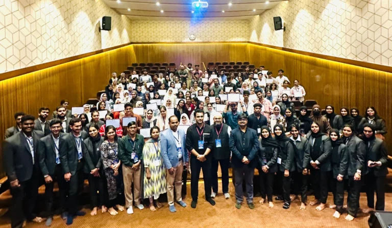 Learning AI with Purpose (Free)